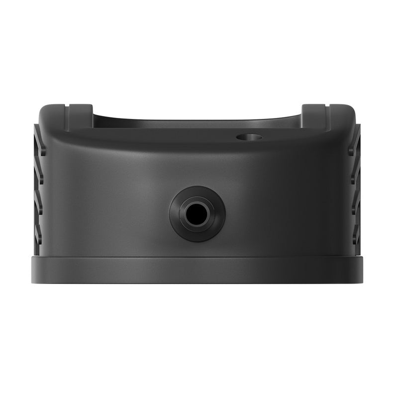 Load image into Gallery viewer, Battery Tender 12V, 5A Battery Charger [022-0186G-DL-WH]
