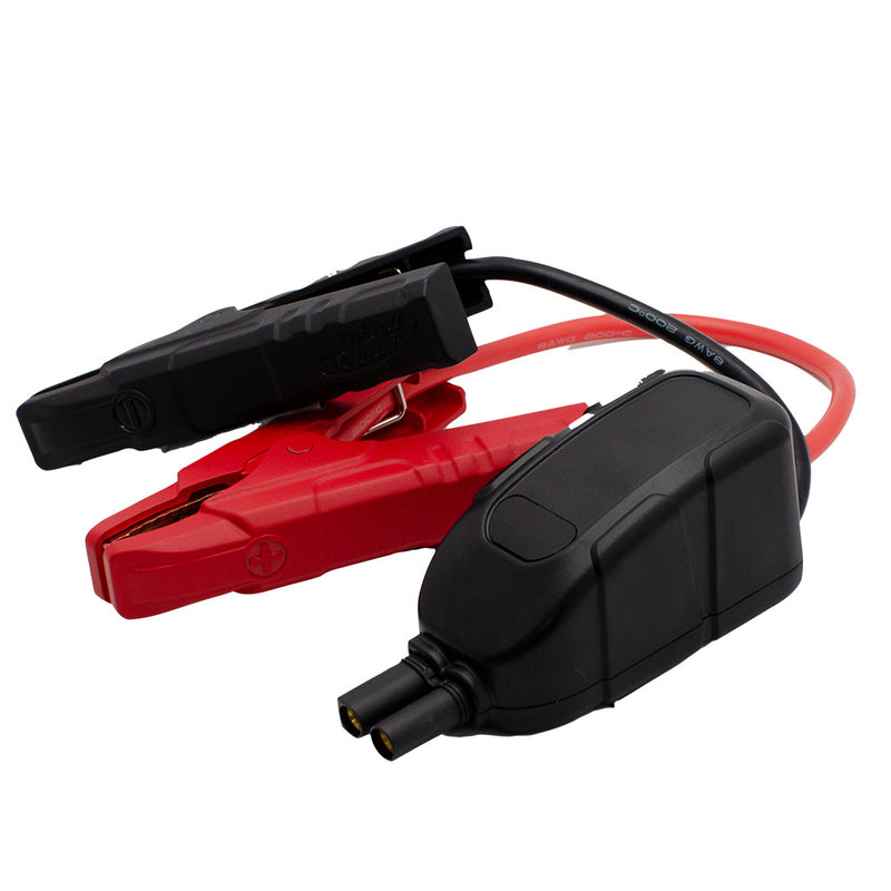 Load image into Gallery viewer, Battery Tender 800A Jump Starter w/Tire Inflator [030-3010-WH]
