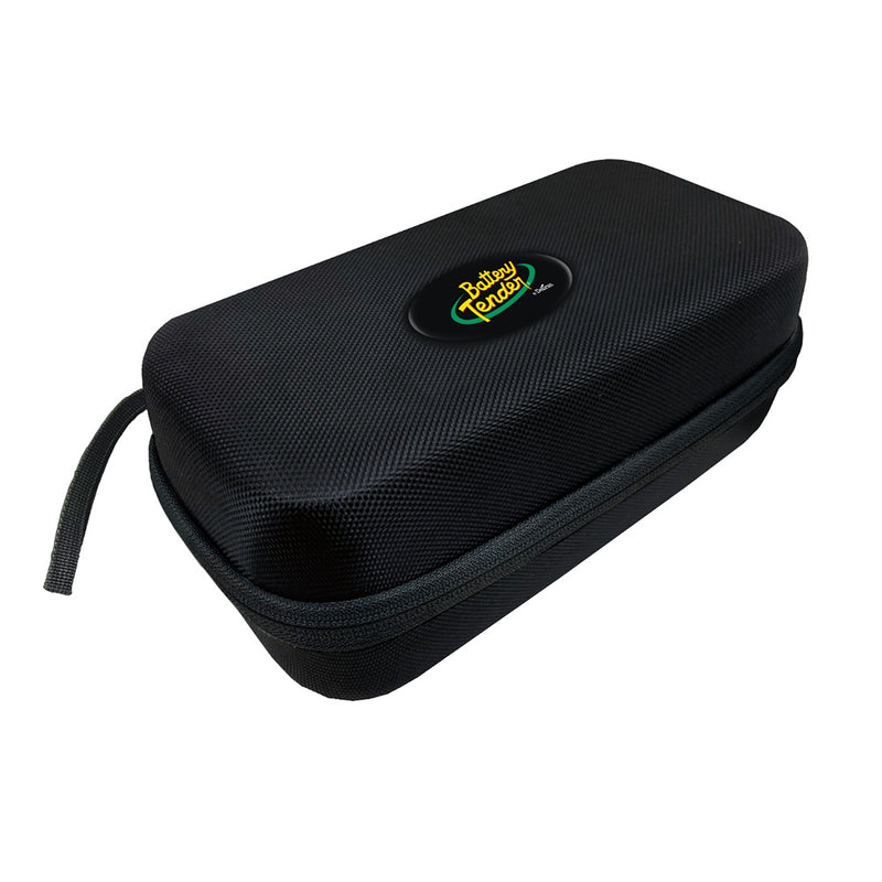 Load image into Gallery viewer, Battery Tender 1500A Jump Starter - 12000mAh Power Bank [030-2020-WH]
