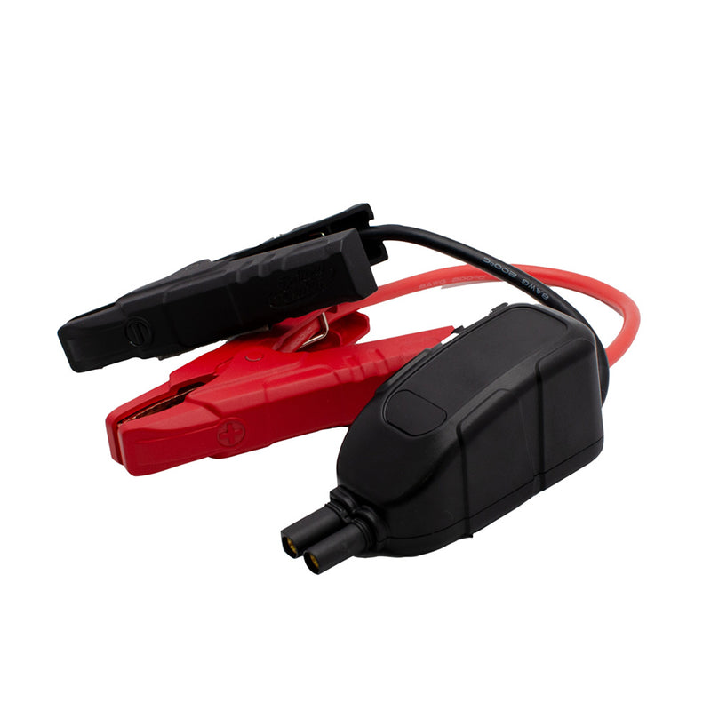 Load image into Gallery viewer, Battery Tender 1500A Jump Starter - 12000mAh Power Bank [030-2020-WH]
