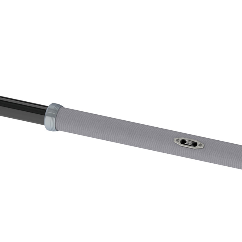 Load image into Gallery viewer, TACO 22&#39; Open Water Internal  Collapsible Carbon Fiber Outrigger Poles [OI-3220CF]
