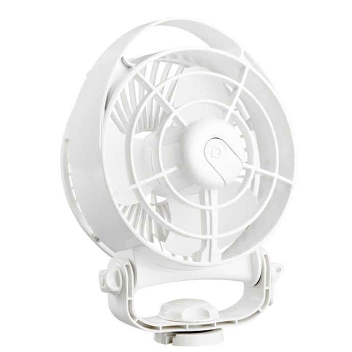 Caframo Bora II 12 - 24V - 3-Speed - 6