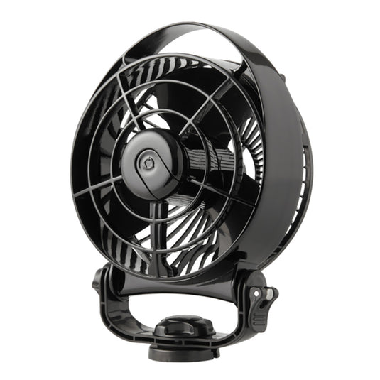 Caframo Bora II 12 - 24V - 3-Speed - 6