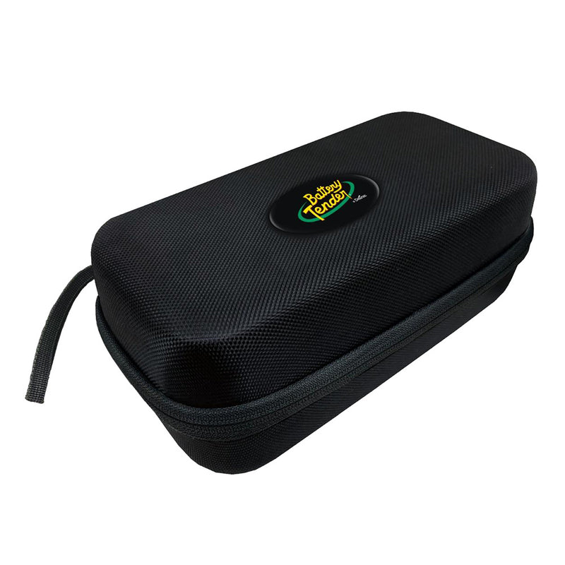 Load image into Gallery viewer, Battery Tender 2000 Amp Jump Starter - 16000MAH Power Bank [030-2030-WH]
