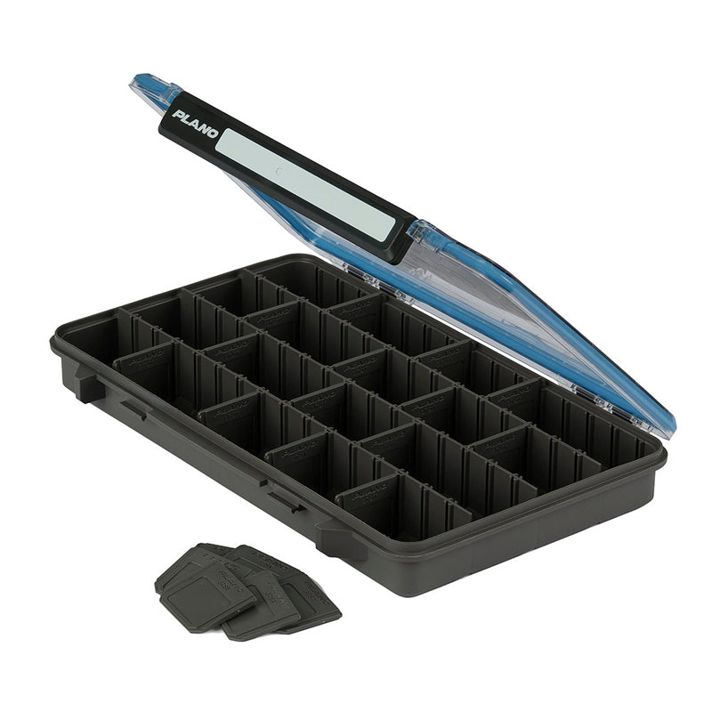 Load image into Gallery viewer, Plano Waterproof Stowaway 3700 [P000274]
