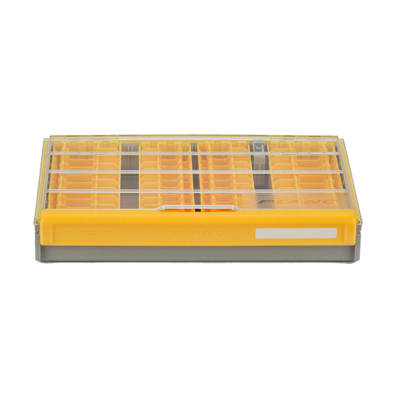 Load image into Gallery viewer, Plano EDGE 3700 Lipless Box [P000289]
