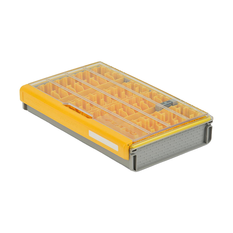 Load image into Gallery viewer, Plano EDGE 3700 Lipless Box [P000289]
