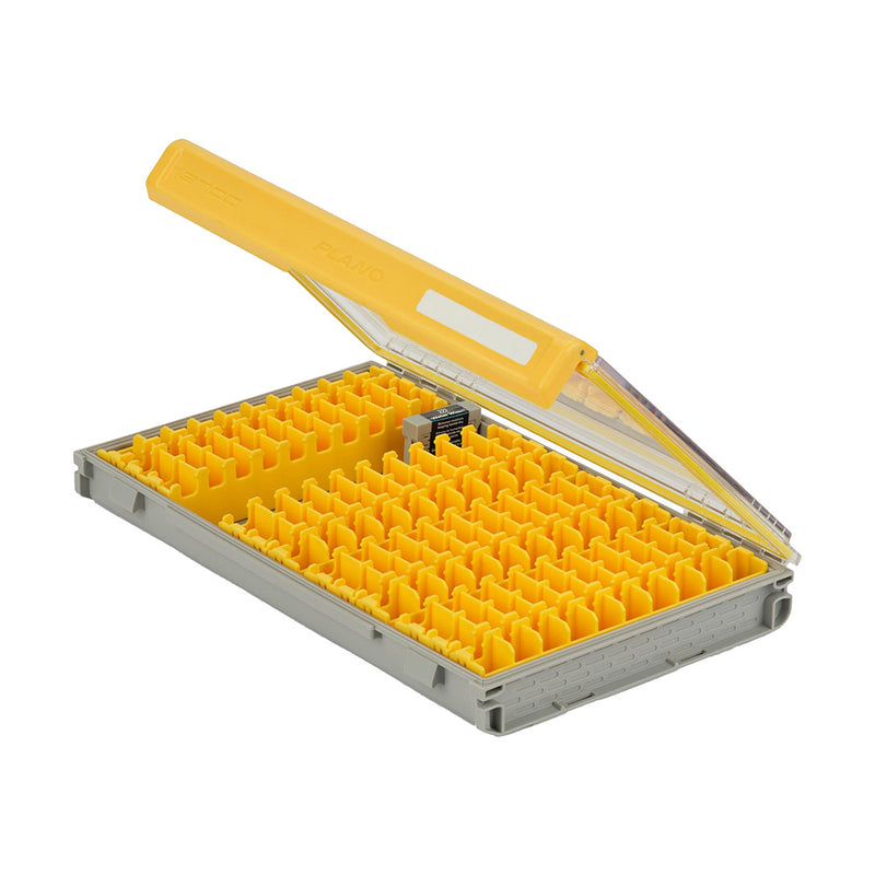 Load image into Gallery viewer, Plano EDGE 3700 Hard Minnow Box [P000290]
