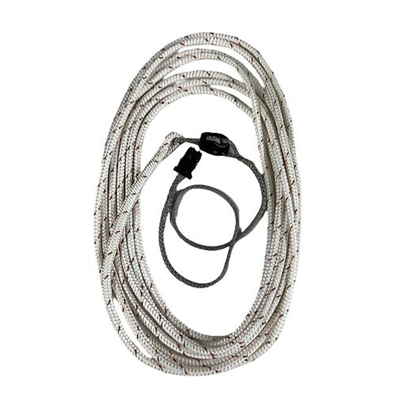 Load image into Gallery viewer, Rupp Dredge Retrieval Rope w/Pulleys [MI-0070]
