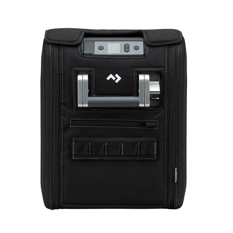 Load image into Gallery viewer, Dometic Protective Cover f/CFX3  CFX5 25 Electric Coolers [9620012808]
