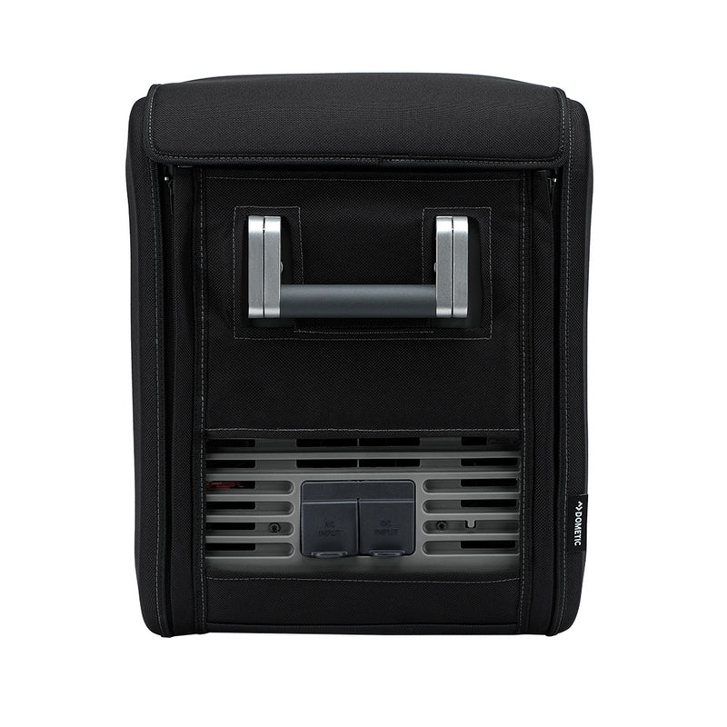Load image into Gallery viewer, Dometic Protective Cover f/CFX3  CFX5 25 Electric Coolers [9620012808]
