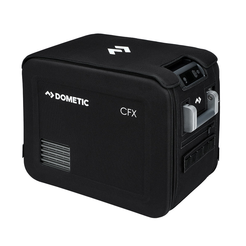 Load image into Gallery viewer, Dometic Protective Cover f/CFX3  CFX5 25 Electric Coolers [9620012808]
