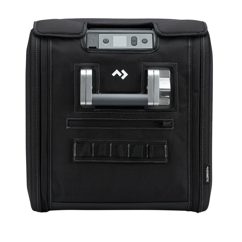 Load image into Gallery viewer, Dometic Protective Cover f/CFX3  CFX5 35 Electric Coolers [9620012806]

