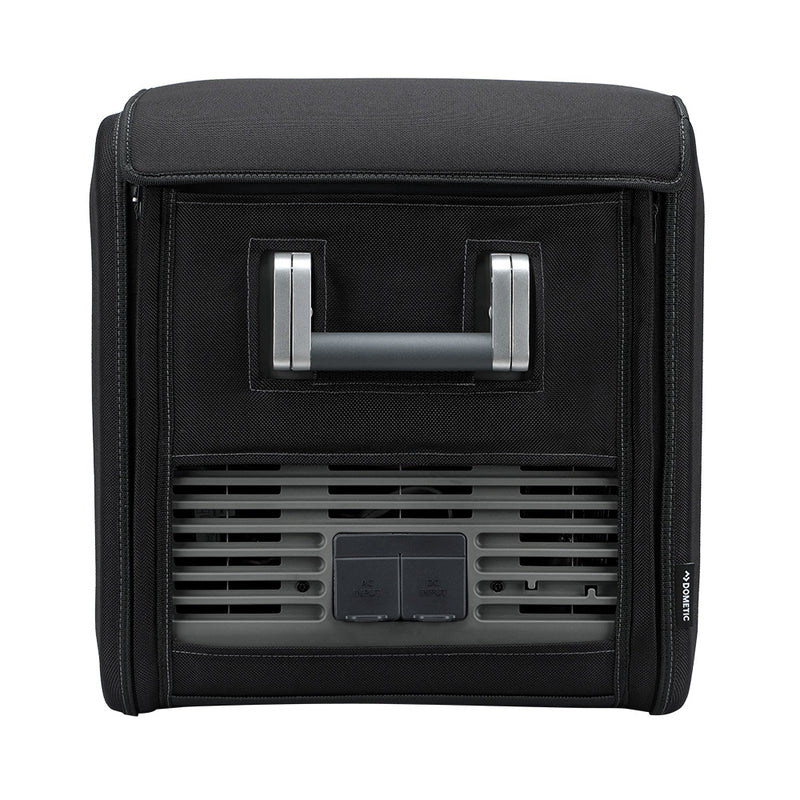 Load image into Gallery viewer, Dometic Protective Cover f/CFX3  CFX5 35 Electric Coolers [9620012806]
