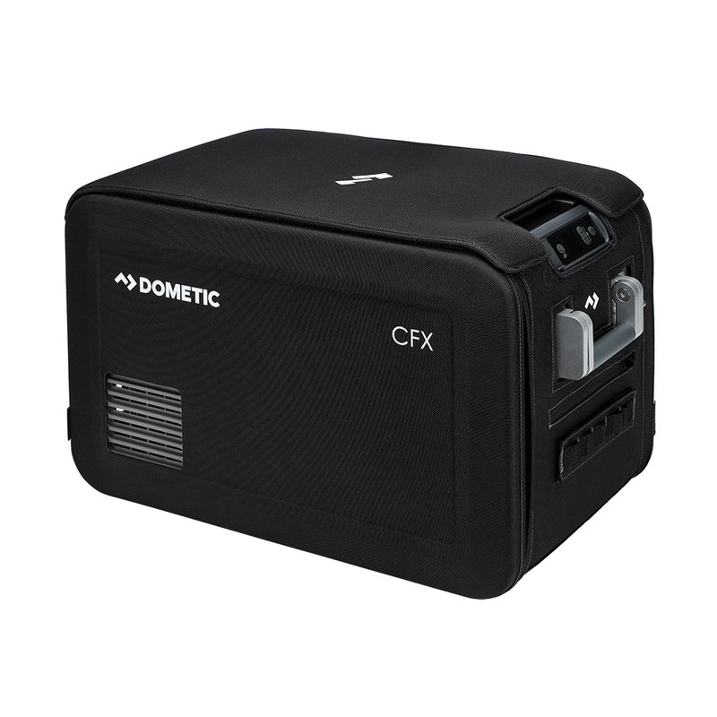 Load image into Gallery viewer, Dometic Protective Cover f/CFX3  CFX5 35 Electric Coolers [9620012806]
