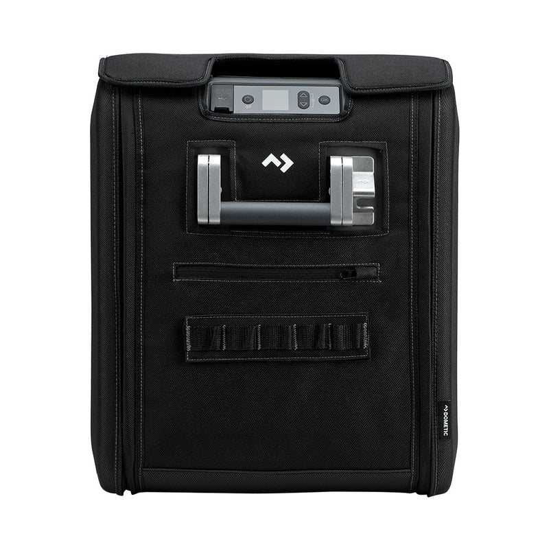 Load image into Gallery viewer, Dometic Protective Cover f/CFX3  CFX5 45 Electric Coolers [9620012805]
