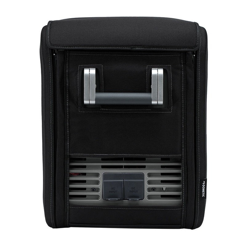 Load image into Gallery viewer, Dometic Protective Cover f/CFX3  CFX5 45 Electric Coolers [9620012805]
