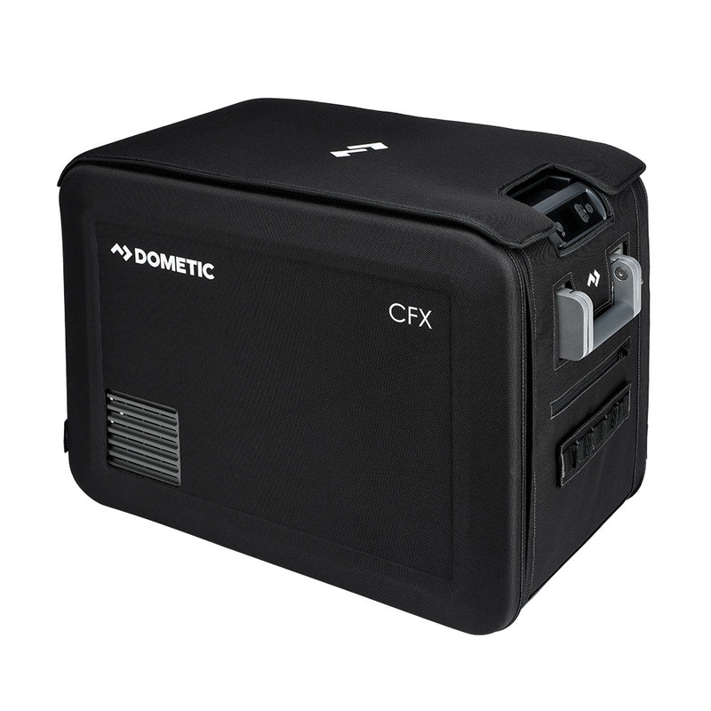 Load image into Gallery viewer, Dometic Protective Cover f/CFX3  CFX5 45 Electric Coolers [9620012805]
