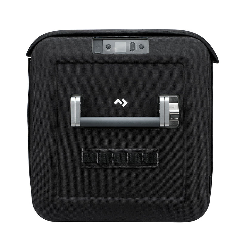Load image into Gallery viewer, Dometic Protective Cover f/CFX3  CFX5 55/55IM Electric Coolers [9620012810]
