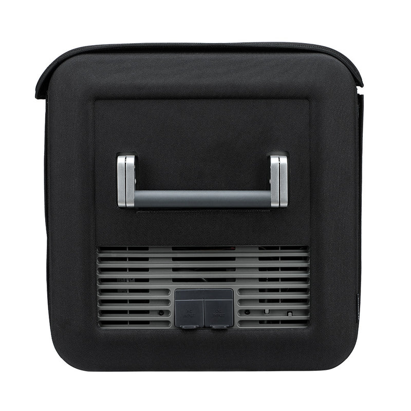 Load image into Gallery viewer, Dometic Protective Cover f/CFX3  CFX5 55/55IM Electric Coolers [9620012810]
