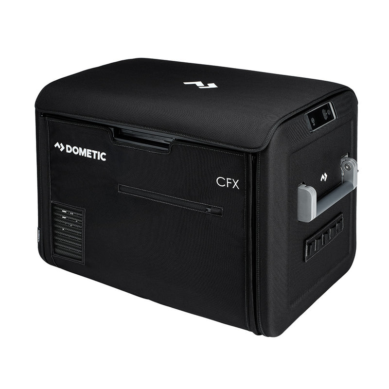 Load image into Gallery viewer, Dometic Protective Cover f/CFX3  CFX5 55/55IM Electric Coolers [9620012810]
