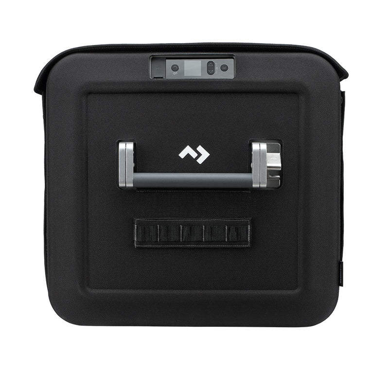 Load image into Gallery viewer, Dometic Protective Cover f/CFX3  CFX5 75DZ Electric Coolers [9620012811]
