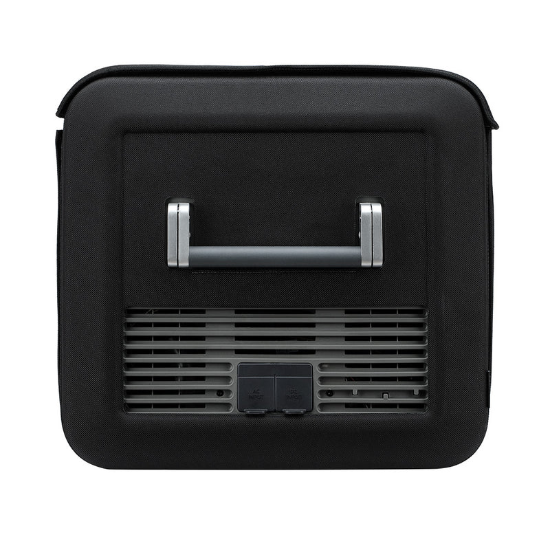 Load image into Gallery viewer, Dometic Protective Cover f/CFX3  CFX5 75DZ Electric Coolers [9620012811]

