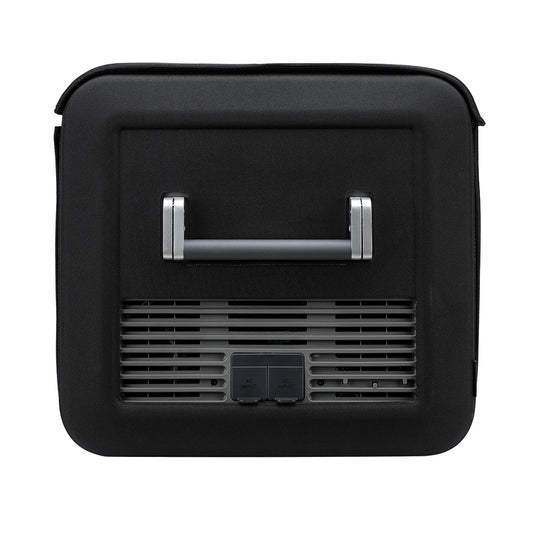 Dometic Protective Cover f/CFX3  CFX5 75DZ Electric Coolers [9620012811]