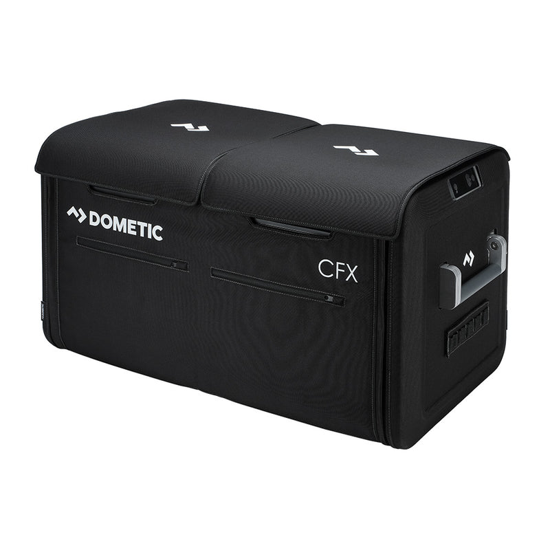 Load image into Gallery viewer, Dometic Protective Cover f/CFX3  CFX5 75DZ Electric Coolers [9620012811]
