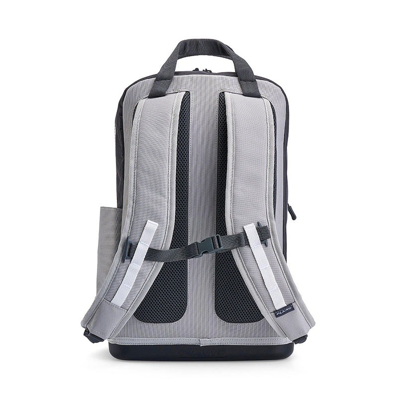 Load image into Gallery viewer, Plano Weekend Tackle Backpack - Coast [P000283]
