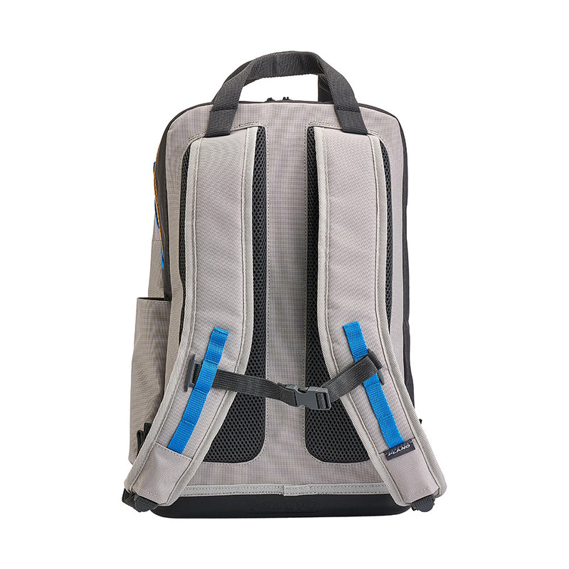 Load image into Gallery viewer, Plano Weekend Tackle Backpack - Creek [P000286]
