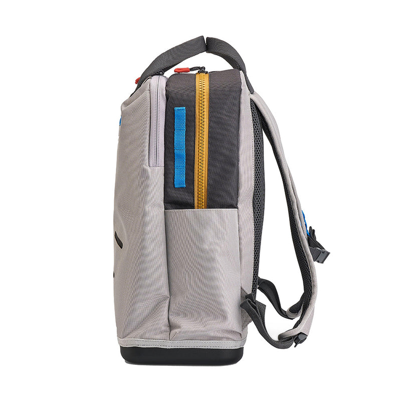 Load image into Gallery viewer, Plano Weekend Tackle Backpack - Creek [P000286]
