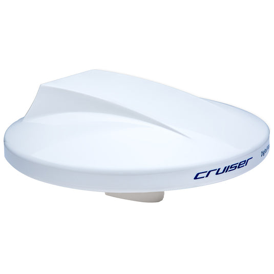 Scout Cruiser 10