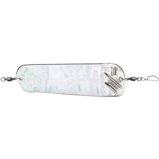 Luhr-Jensen Money Roll Flasher - 8-1/4