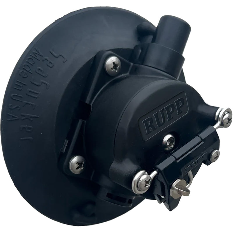 Load image into Gallery viewer, Rupp Portable SeaSucker Flatline Release Clip [CA-0188]
