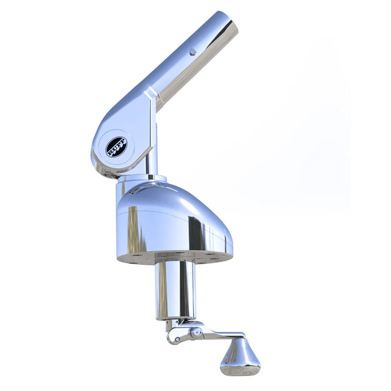 Load image into Gallery viewer, Rupp Top Gun Z-90 Single-Handle Outrigger Mount - Pair [A0-TPGN-Z90]
