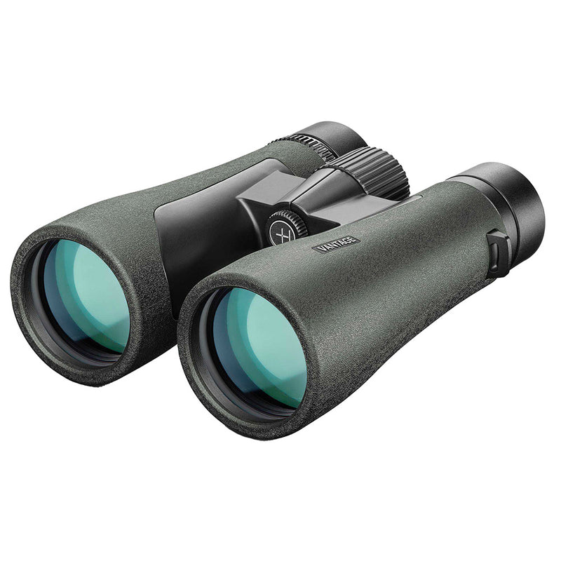 Load image into Gallery viewer, Hawke Optics Vantage Binocular 10x50 - Green [34126]
