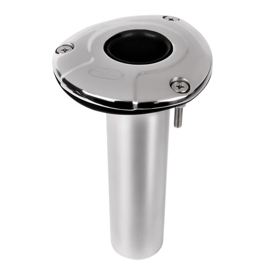 Exploding Fish EVO-FX Fixed Rod Holder w/8.5