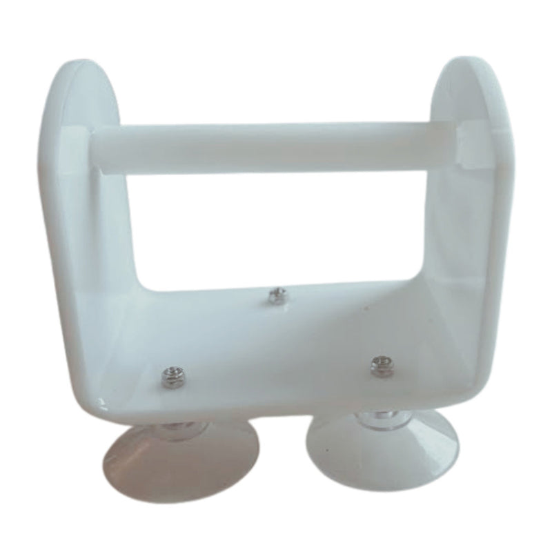 Load image into Gallery viewer, Deep Blue Marine Fluorocarbon Leader Dispenser [FC-4]
