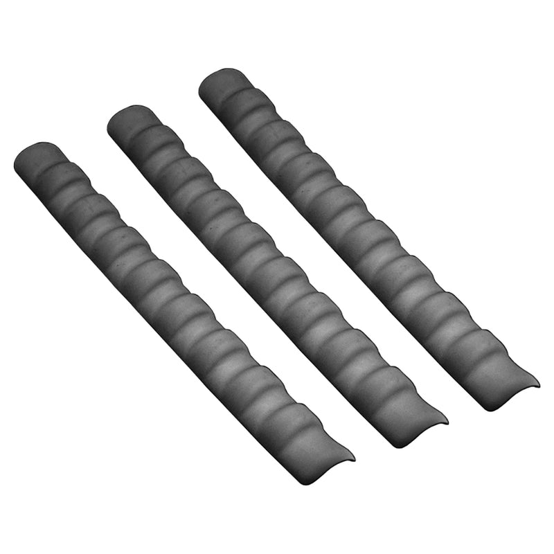 Load image into Gallery viewer, Edson ComfortGrip 8&quot; *3-Pack [97001]
