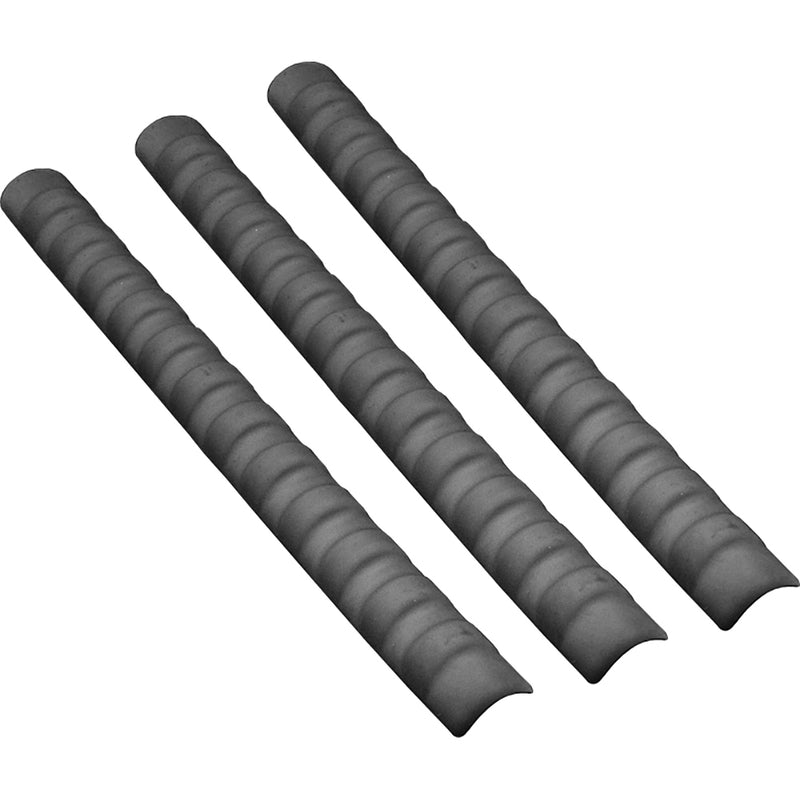 Load image into Gallery viewer, Edson ComfortGrip 12&quot; *3-Pack [97002]
