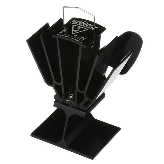 Ecofan by Caframo Original Mini 6.5