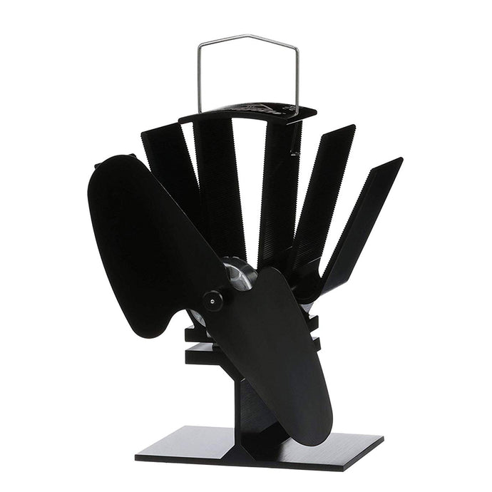 Ecofan by Caframo Original Mini 6.5