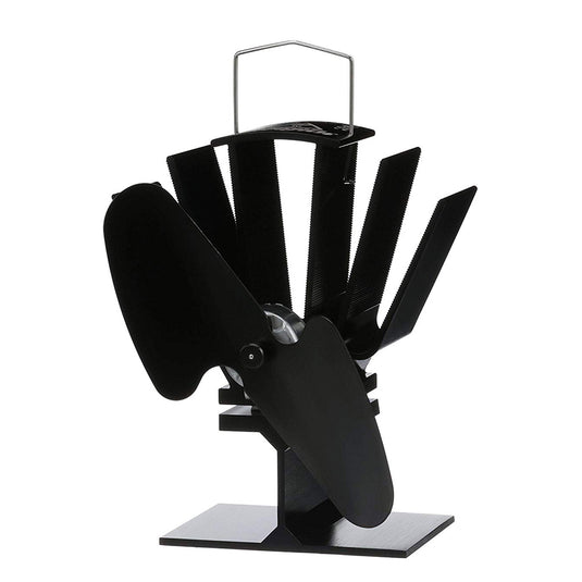 Ecofan by Caframo Original Mini 6.5