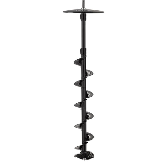 StrikeMaster Lite-Flite Lazer Drill - 6