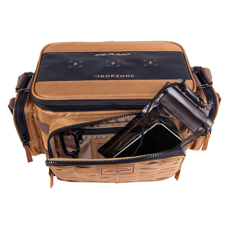 Load image into Gallery viewer, Plano Guide Series 3600 Tackle Bag [PLABG360]
