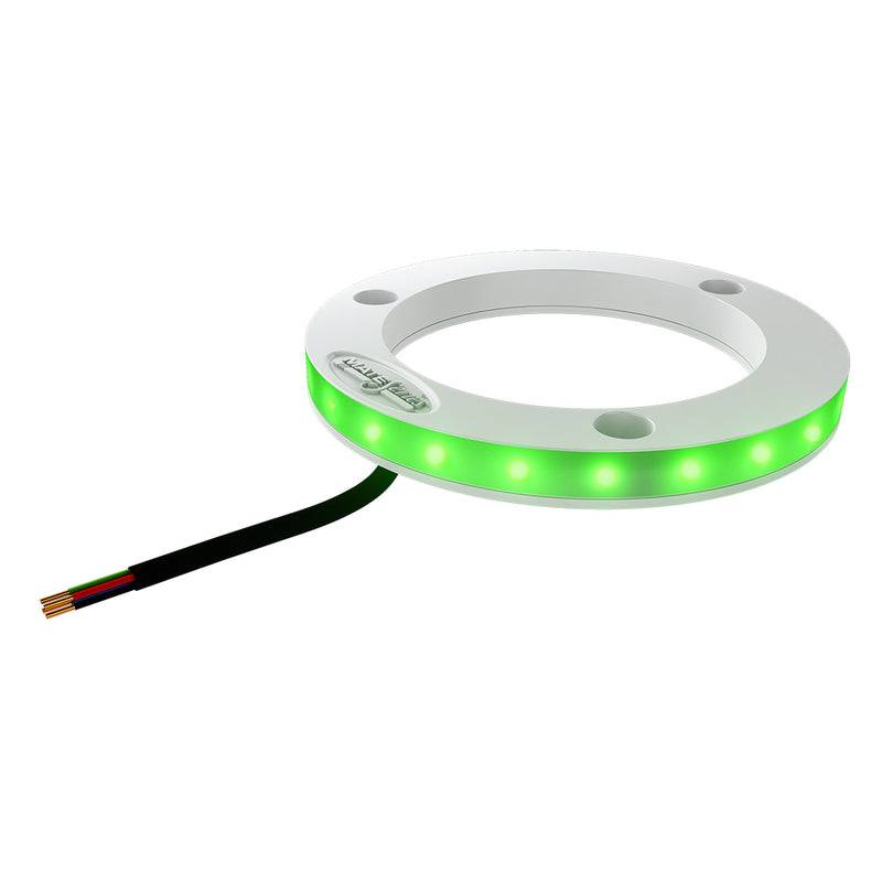 Load image into Gallery viewer, Mate Series LED Light Ring [LED1000]
