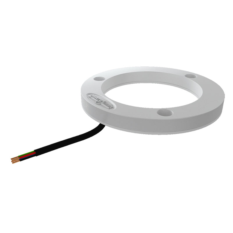 Load image into Gallery viewer, Mate Series LED Light Ring [LED1000]
