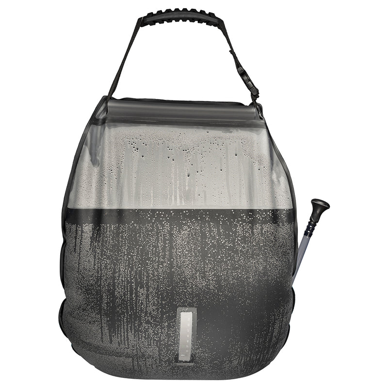 Load image into Gallery viewer, S.O.L. Survive Outdoors Longer Solar Shower - 20L [0140-1030]
