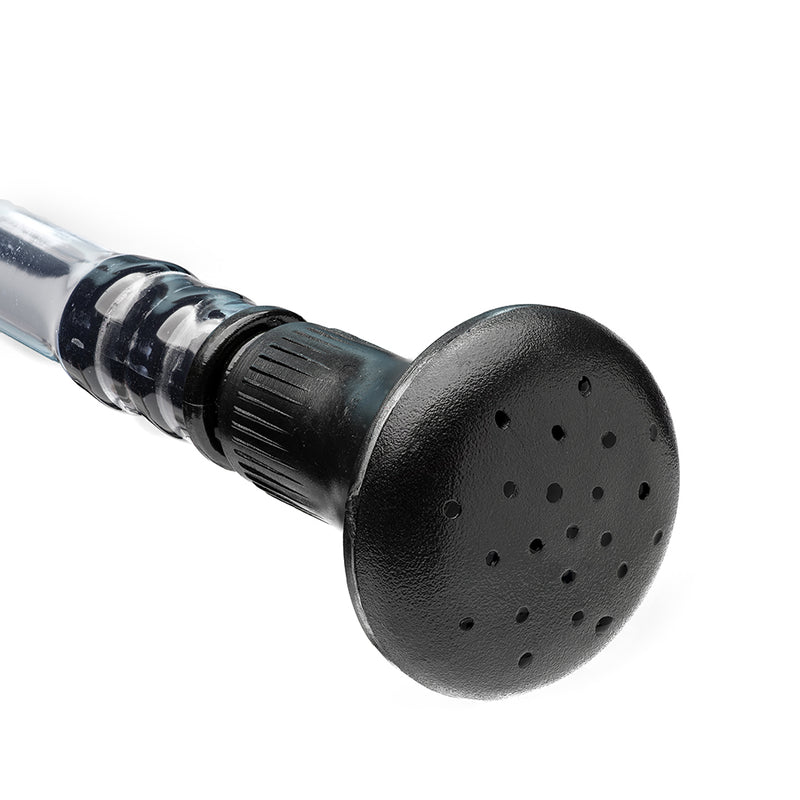 Load image into Gallery viewer, S.O.L. Survive Outdoors Longer Solar Shower - 20L [0140-1030]
